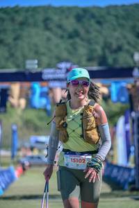 BIB: 
                            <button type="button" onclick="openModal(26622415)" class="btn btn-primary btn-sm float-right btn-popup" data-toggle="modal" data-target=".modal-high-quality">
                        <i class="fas fa-shopping-cart"></i> Add to Cart
                    </button>
                                            <button type="button" onclick="isThisMe(26622415, true)" class="btn btn-success btn-sm float-right btn-popup btn-isme hidden" data-toggle="tooltip" data-placement="bottom" title="นี่คือรูปของคุณใช่ไหม คลิกที่นี่เพื่อเอาเข้าอัลบั้ม">
                        <i class="fas fa-plus"></i> Add to album
                    </button>
                    <button type="button" onclick="isThisMe(26622415, false)" class="btn btn-warning btn-sm float-right btn-popup btn-isnotme hidden">
                        <i class="fas fa-ban"></i> Remove from album
                    </button>